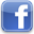 Casa El Eden en Facebook